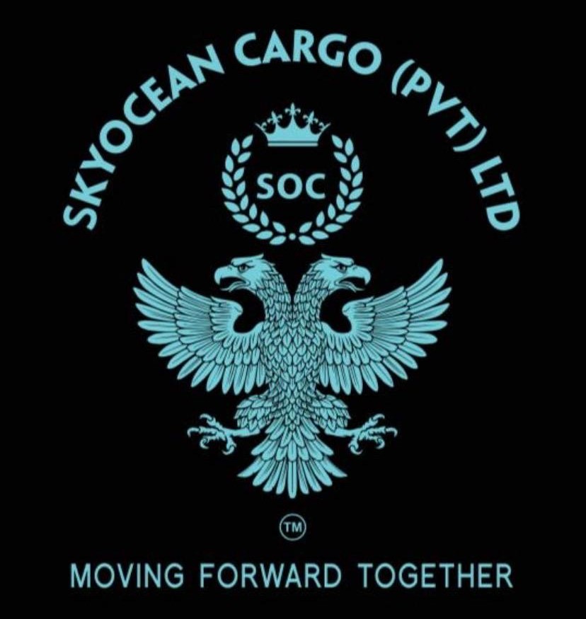 SKYOCEAN CARGO PVT LTD